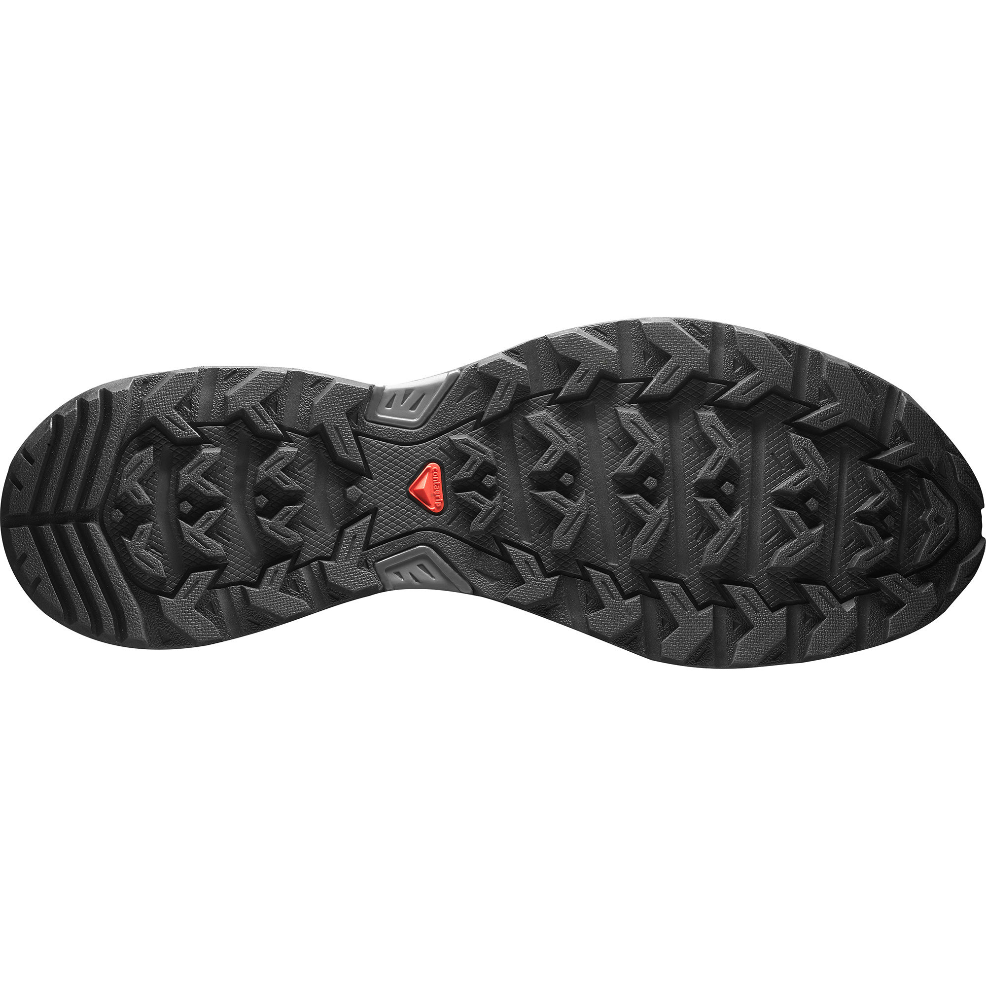 Salomon X Ultra 3 GTX Men's Hiking Shoes