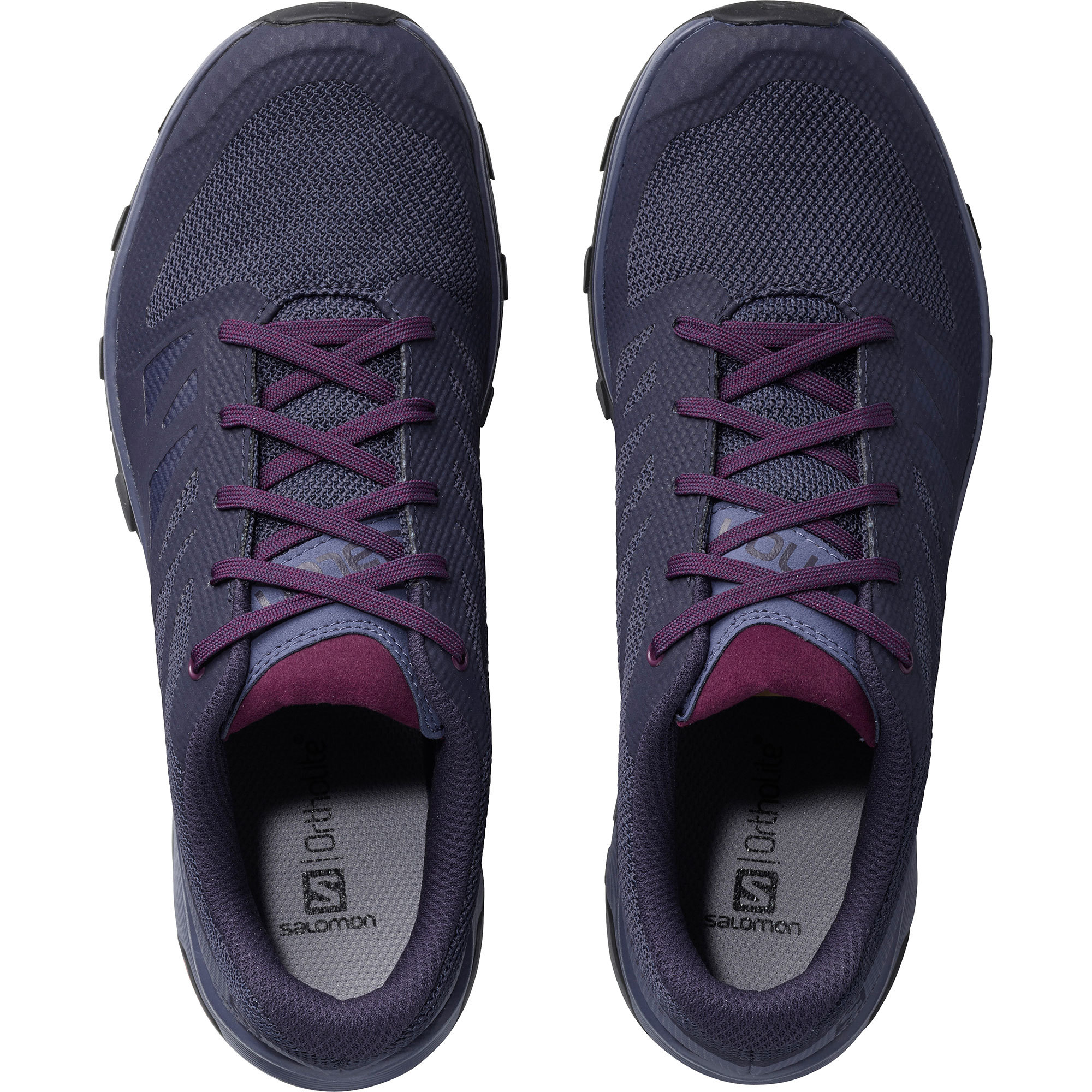 Salomon OUTline Women's Hiking Shoe