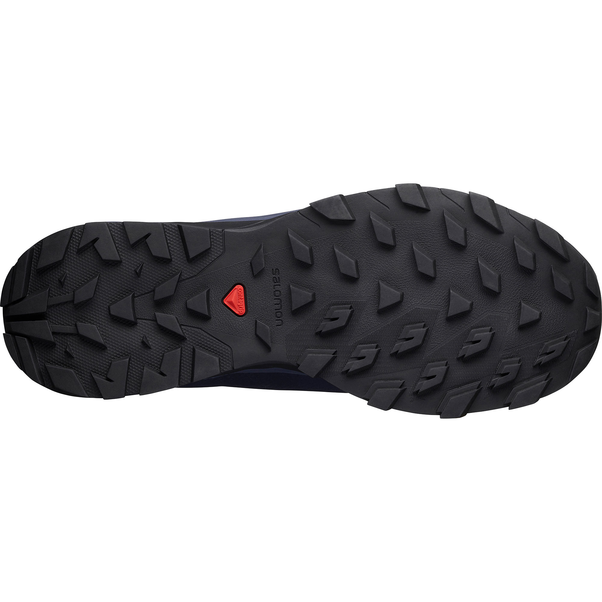 Salomon OUTline Women's Hiking Shoe