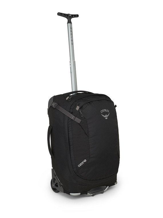 Osprey Ozone Wheeled Carry-On 42L/21.5" JRIOsOz42