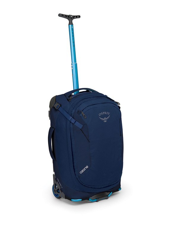 Osprey Ozone Wheeled Carry-On 42L/21.5"