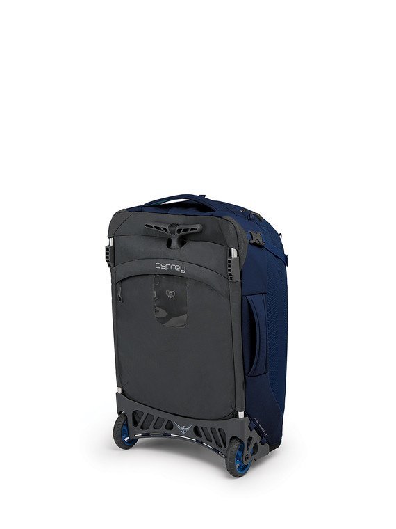 Osprey Ozone Wheeled Carry-On 42L/21.5"