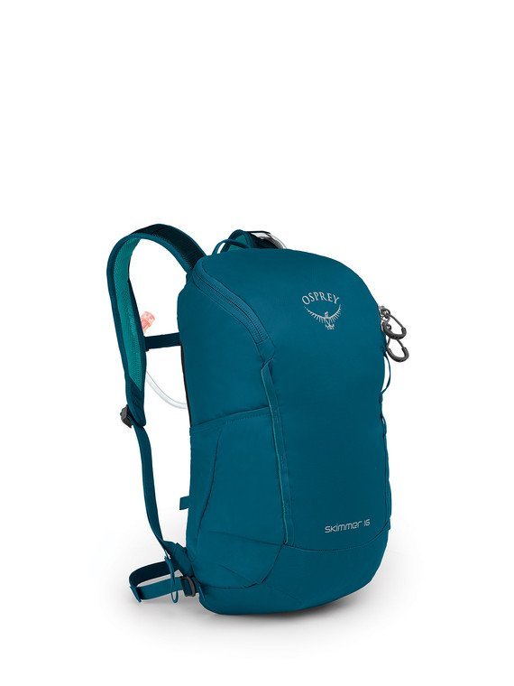 Osprey Skimmer 16 Hydration Pack JRIOsSki16