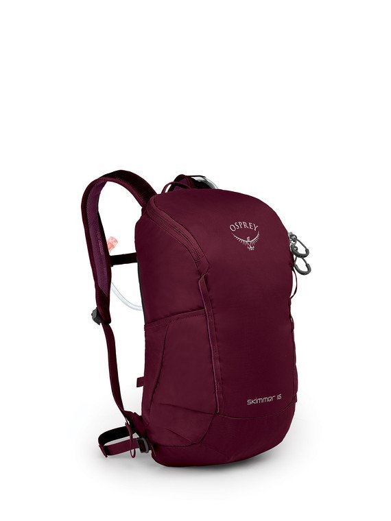 Osprey Skimmer 16 Hydration Pack