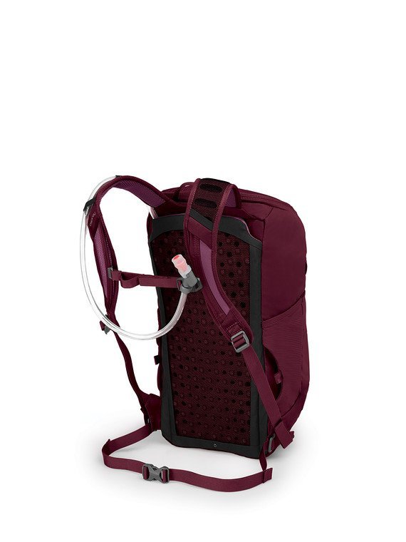 Osprey Skimmer 16 Hydration Pack