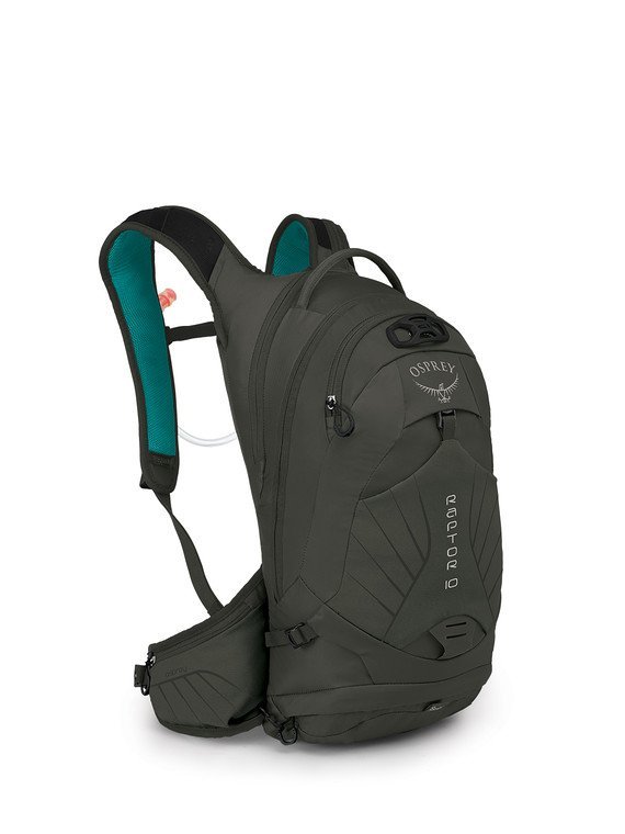 Osprey Raptor 10 Hydration Pack JRIOsRap10