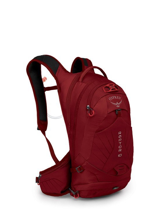 Osprey Raptor 10 Hydration Pack