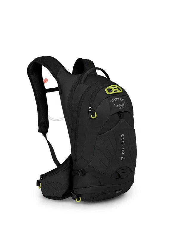 Osprey Raptor 10 Hydration Pack