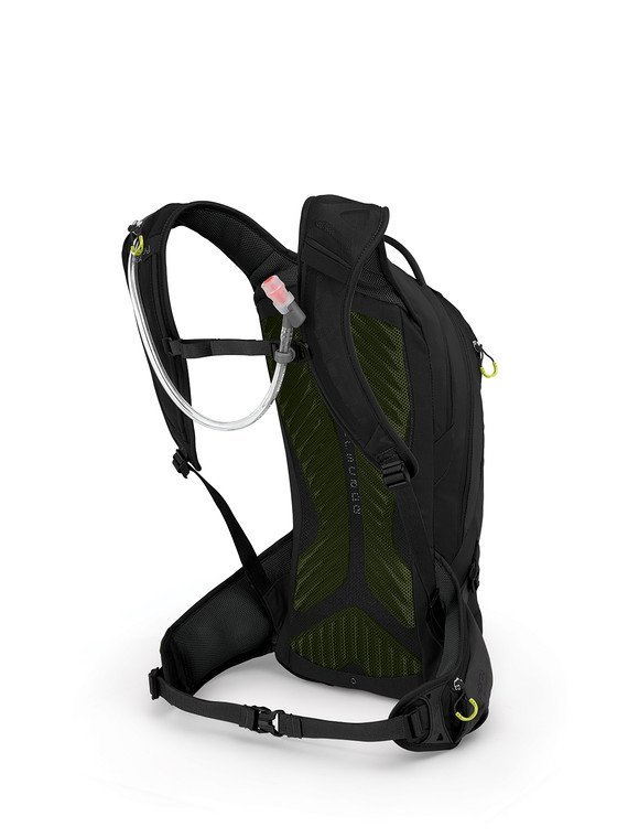 Osprey Raptor 10 Hydration Pack