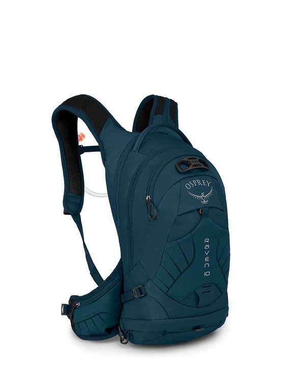 Osprey Raven 10 Hydration Pack JRIOsRav10