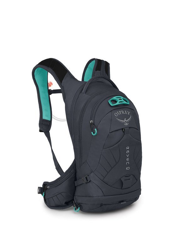 Osprey Raven 10 Hydration Pack