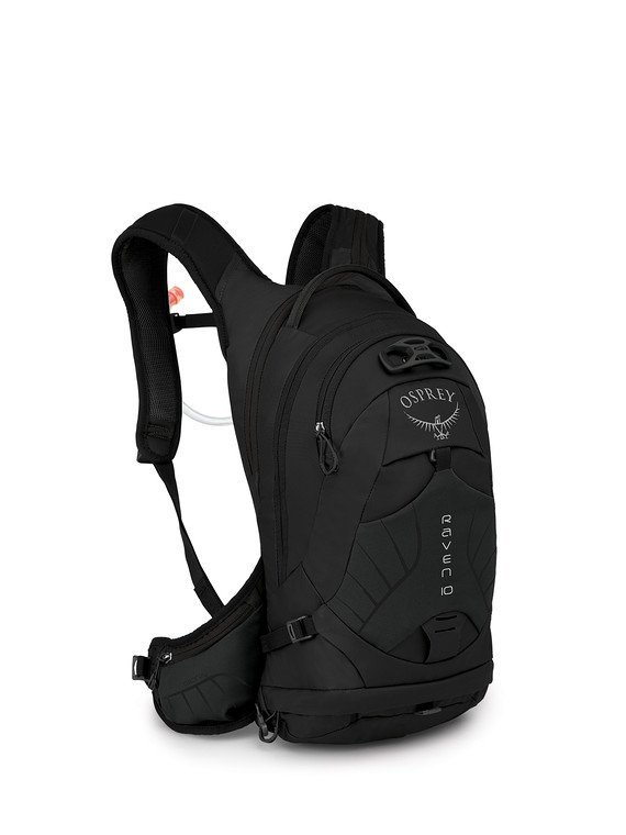 Osprey Raven 10 Hydration Pack