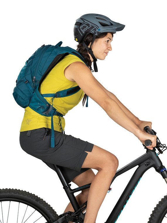 Osprey Raven 10 Hydration Pack
