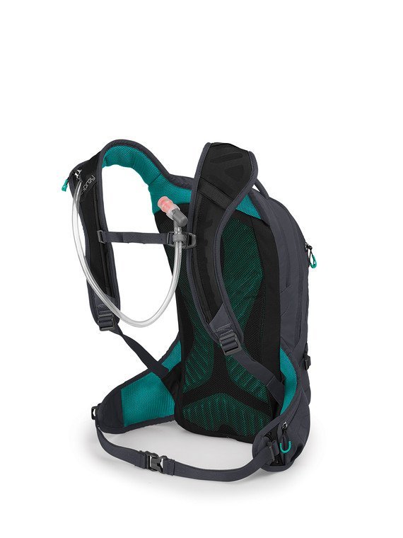 Osprey Raven 10 Hydration Pack