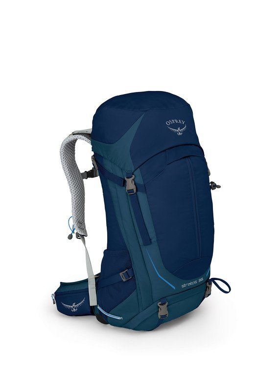 Osprey Stratos 36 Backpack