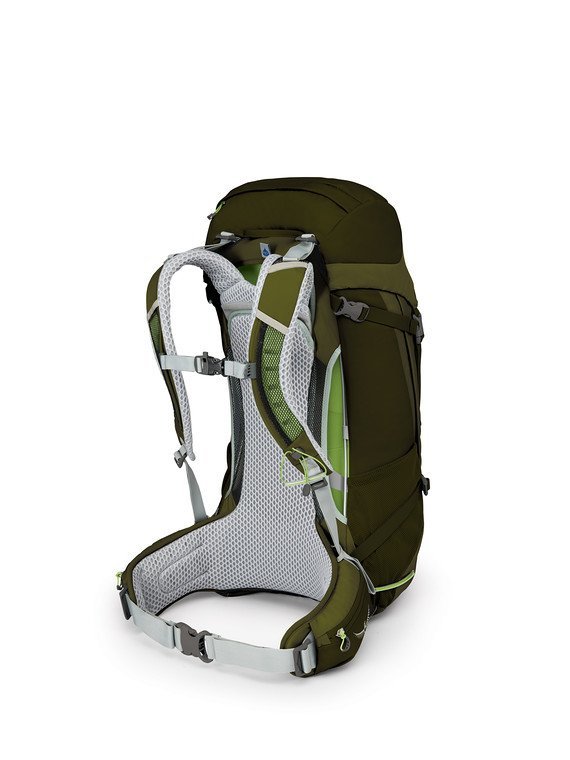 Osprey Stratos 36 Backpack