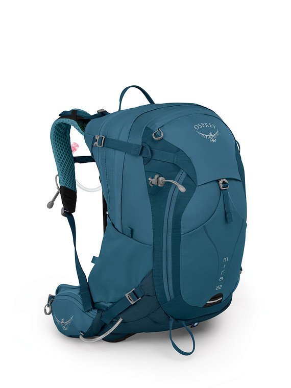 Osprey Mira 22 Women's Hydration Pack JRIMi22