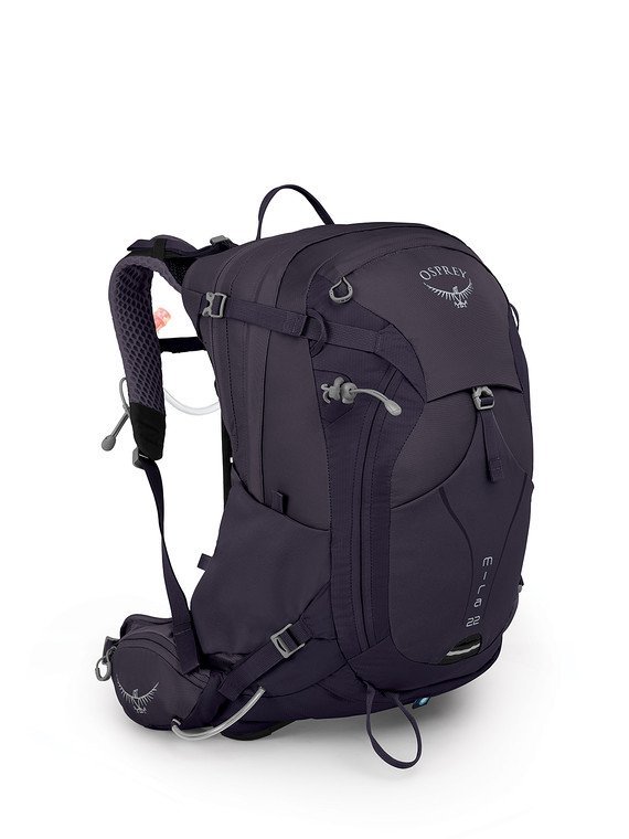 Osprey Mira 22 Women's Hydration Pack