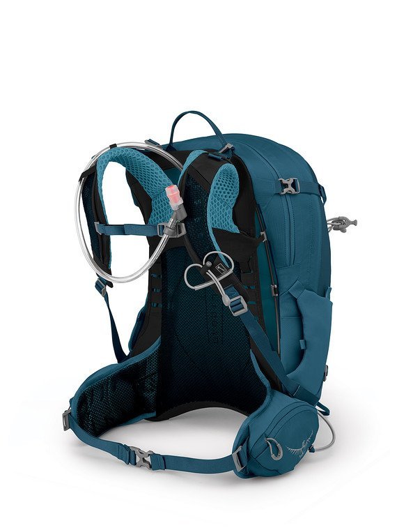 Osprey Mira 22 Women's Hydration Pack