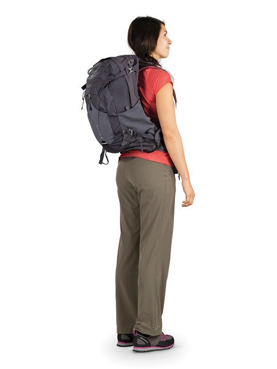 Osprey Mira 22 Women's Hydration Pack