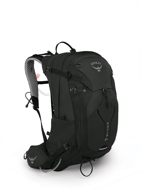 Osprey Manta 24 Hydration Pack JRIOsMan24