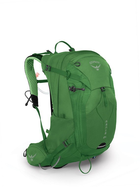 Osprey Manta 24 Hydration Pack