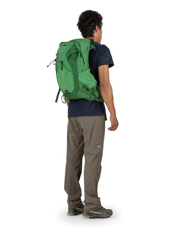 Osprey Manta 24 Hydration Pack