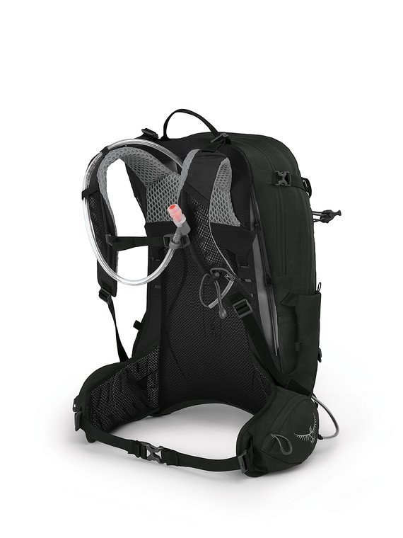 Osprey Manta 24 Hydration Pack
