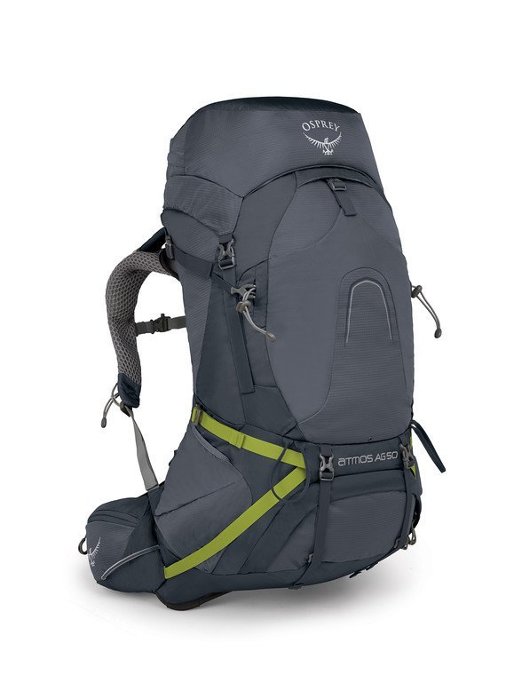 Osprey Atmos 50 JRIOsAt50
