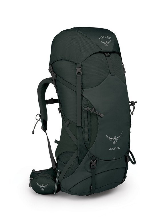 Osprey Volt 60 JRIOsVo60