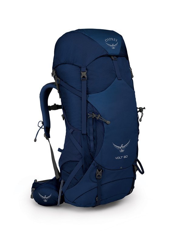 Osprey Volt 60