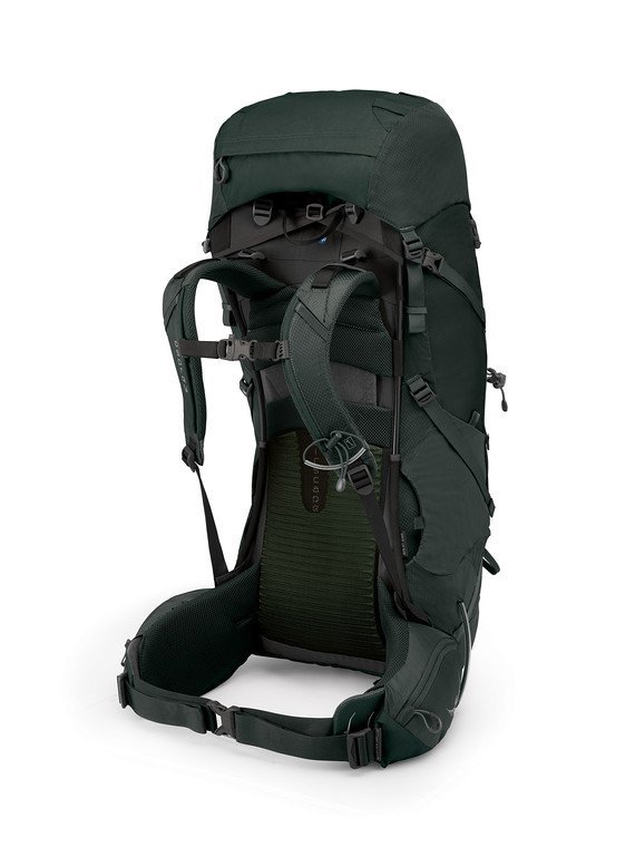 Osprey Volt 60