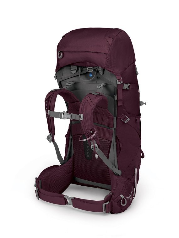 Osprey Viva 50 Women's Backpack