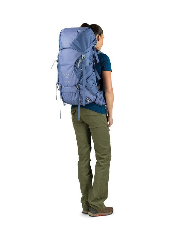Osprey Viva 50 Women's Backpack