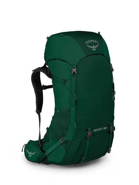 Osprey Rook 50 Backpack JRIOsRoo