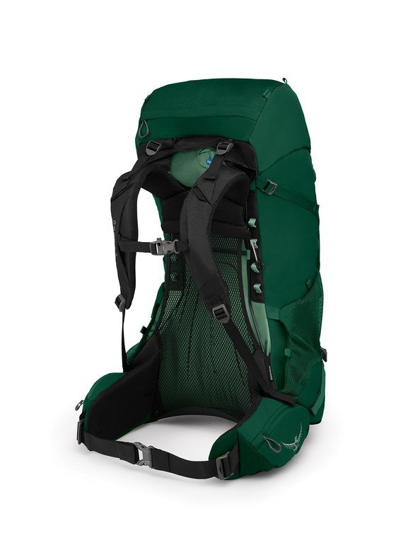 Osprey Rook 50 Backpack
