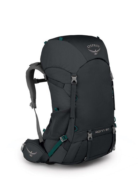 Osprey Renn 50 Women's Backpack JRIOsRen