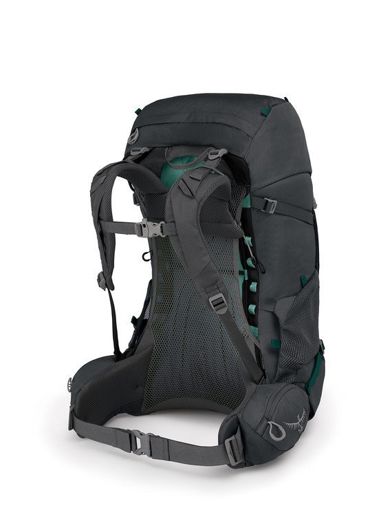Osprey Renn 50 Women's Backpack