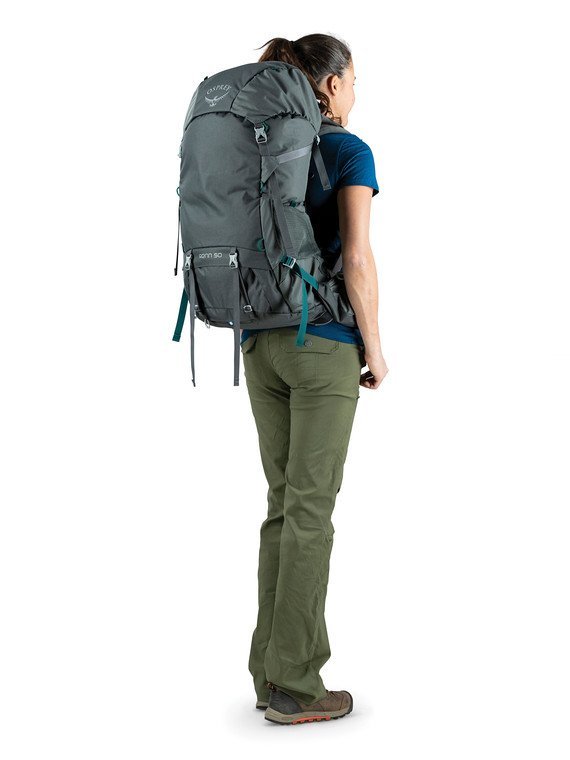 Osprey Renn 50 Women's Backpack