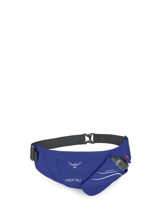 Osprey Dyna Solo JR1OsDyS