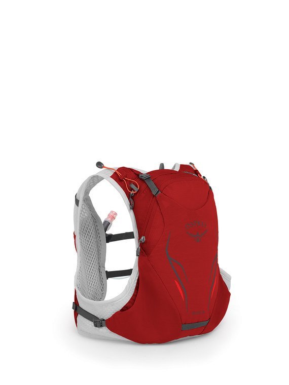 Osprey Duro 6 w/ 1.5L Reservoir JRIOsDu6