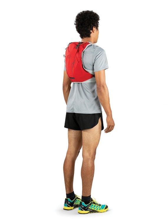 Osprey Duro 6 w/ 1.5L Reservoir
