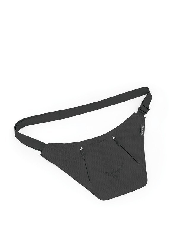 Osprey Bandolier Wallet JRIOsBanW