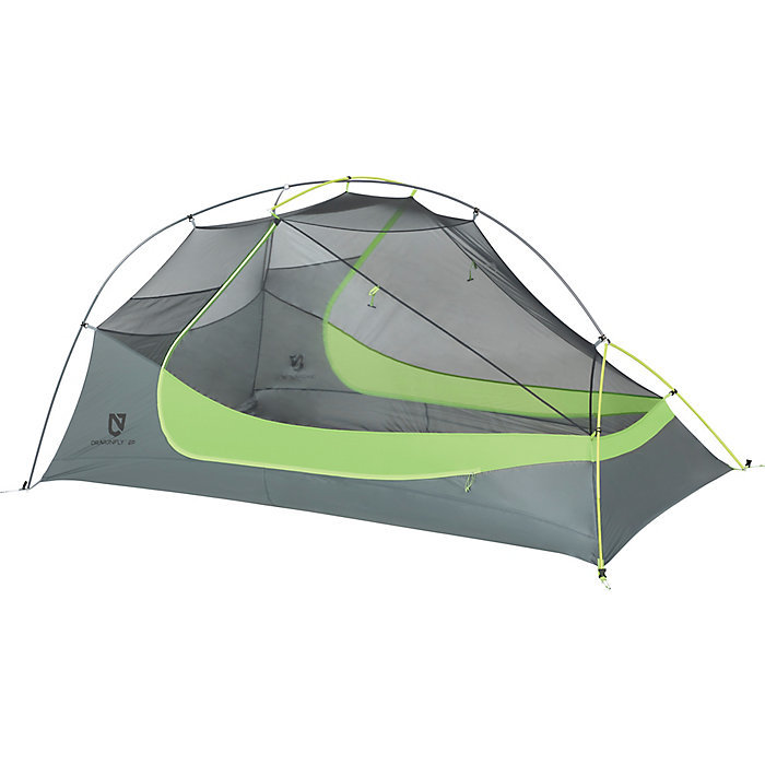 Nemo Dragonfly 2P