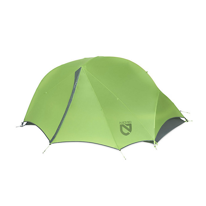 Nemo Dragonfly 2P