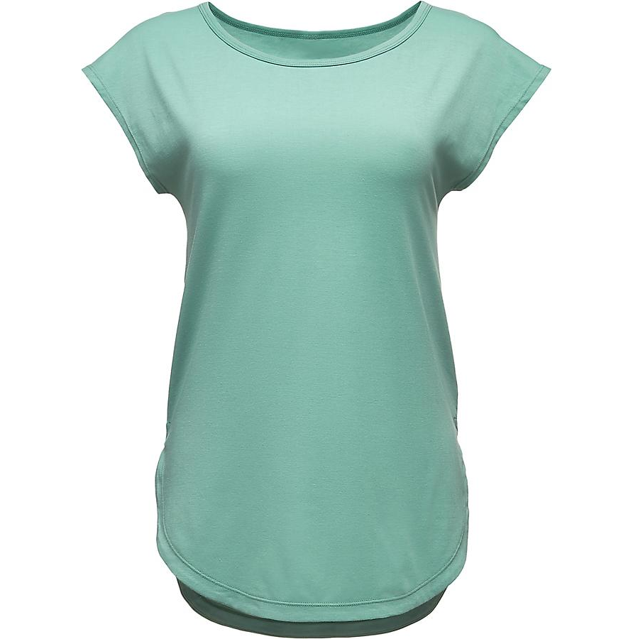 Black Diamond Stem Tee JRI13DST
