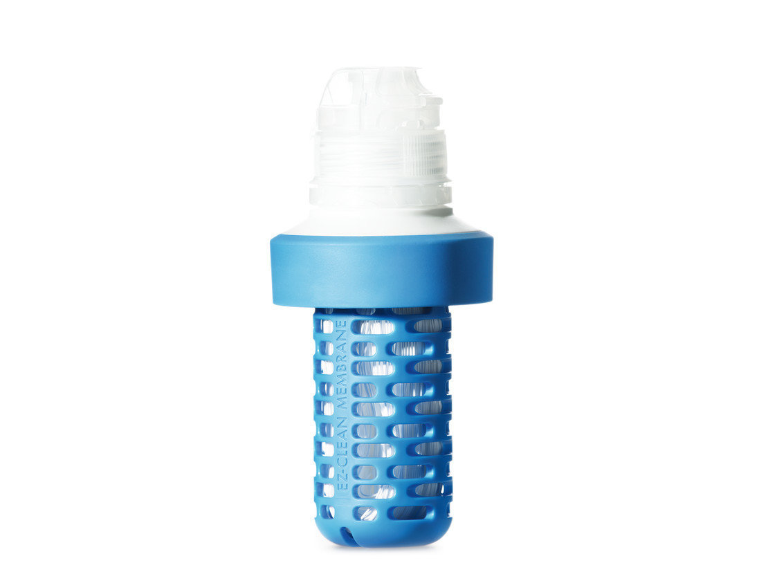 Katadyn BeFree Replacement Filter Katadyn BeFree Replacement Filter