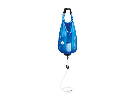 Katadyn Base Camp Microfilter 8019160