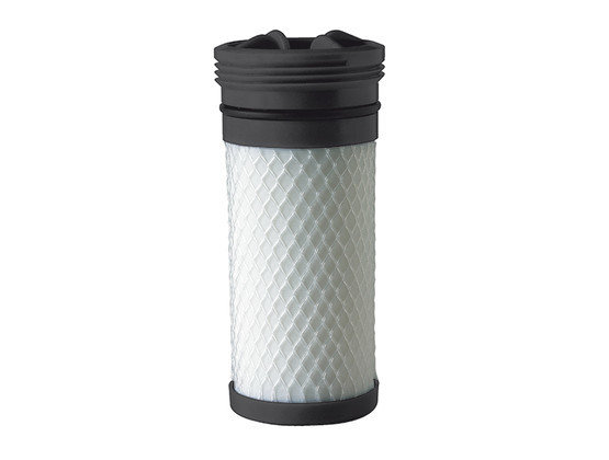 Katadyn Hiker/Hiker Pro Replacement Cartridge Katadyn Hiker/Hiker Pro Replacement Cartridge