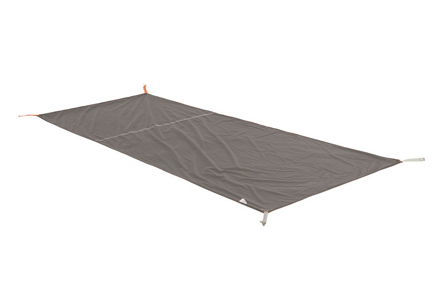 Big Agnes Copper Spur HV UL 2 Footprint BACS2foot